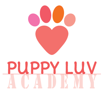 Puppyluv Academy